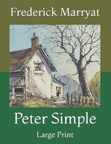Peter Simple