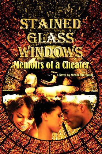 Stained Glass Windows