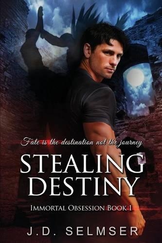 Stealing Destiny