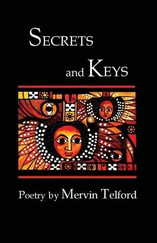Secrets and Keys