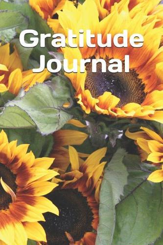 Gratitude Journal: A Simple Gratitude Journal for Mindfulness and Self-Reflection(9 Awesome Gratitude Journals)