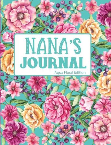 Nana's Journal