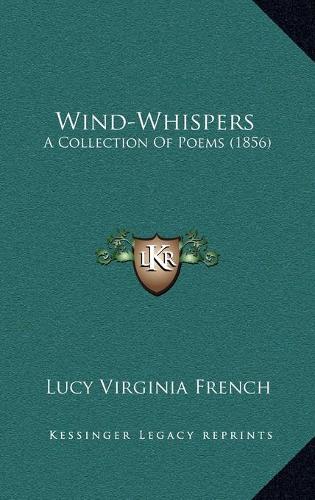Wind-Whispers