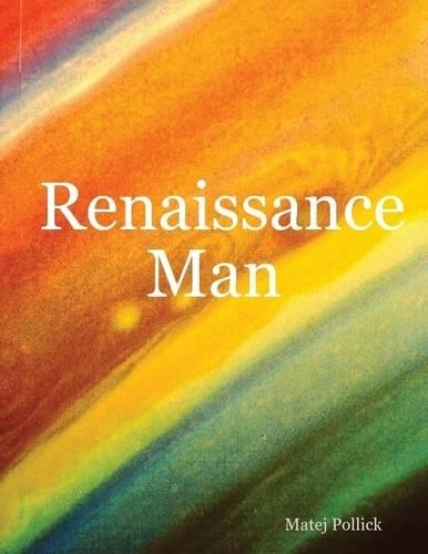 Renaissance Man
