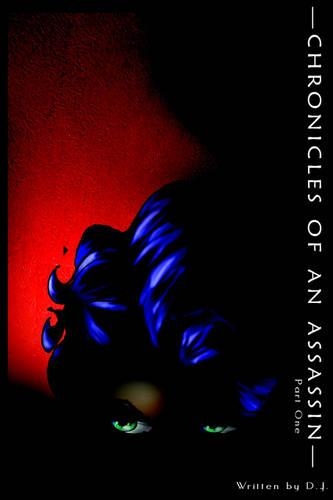 Chronicles of an Assassin