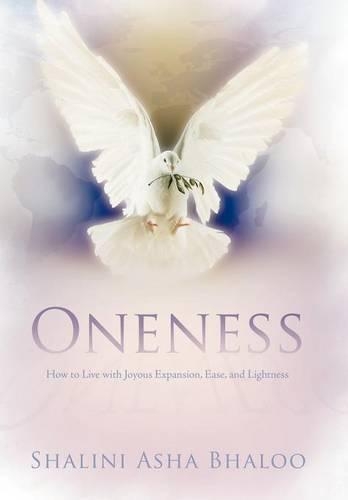 Oneness