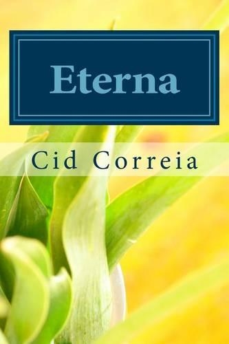 Eterna