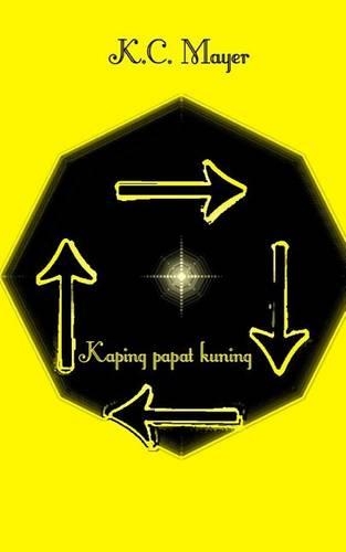 Kaping Papat Kuning: (Javanese)