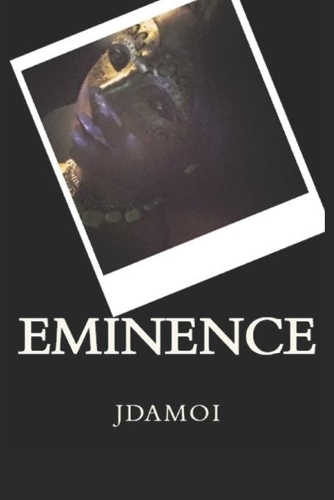 Eminence