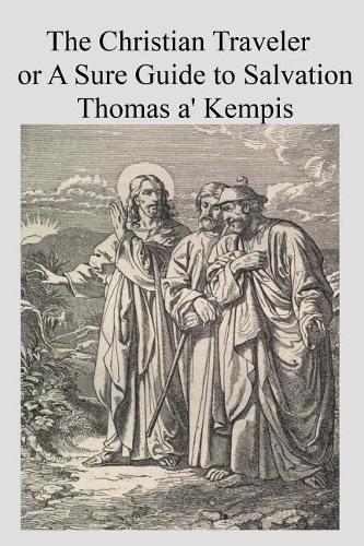 The Christian Traveller