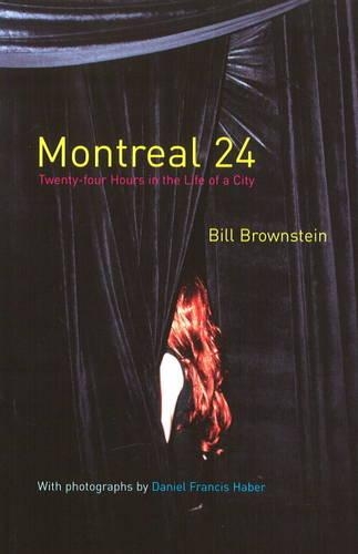 Montreal 24