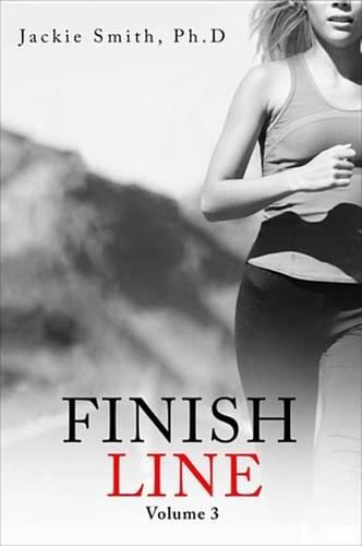 Finish Line