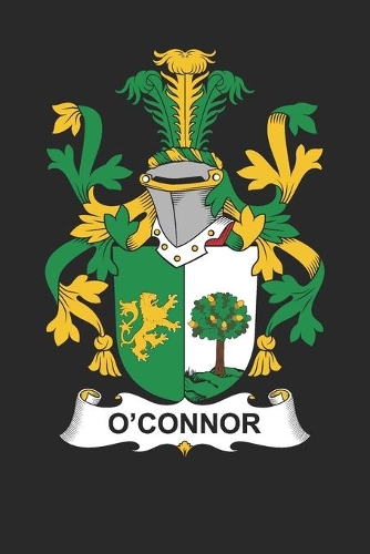 O'Connor