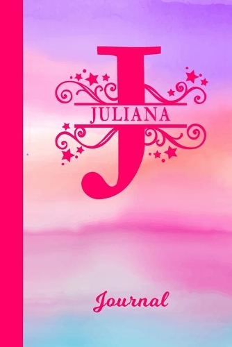 Juliana Journal