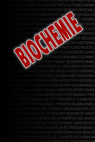Biochemie