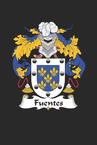 Fuentes