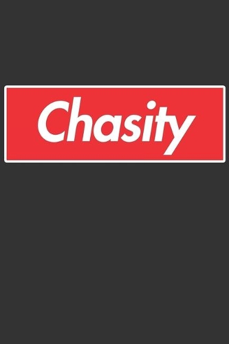 Chasity