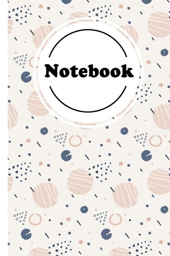 F4 Notebooks