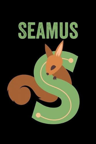 Seamus