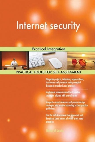 Internet security