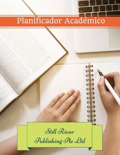 Planificador Académico
