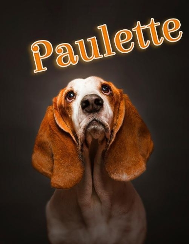 Paulette