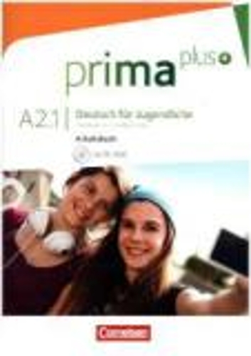 Prima plus