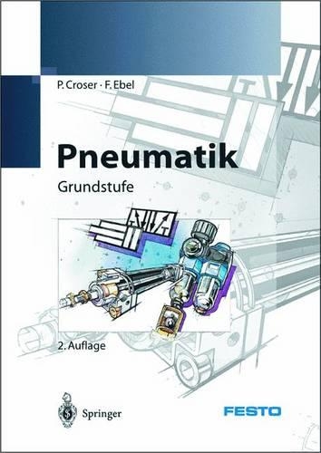 Pneumatik