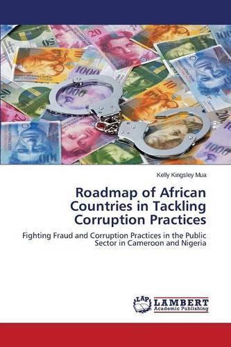 Roadmap of African Countries in Tackling Corruption Practices