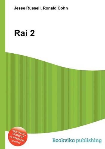 Rai 2