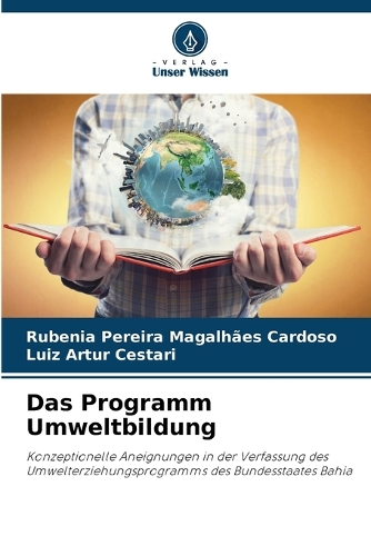 Das Programm Umweltbildung