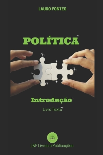 Introdução à Política