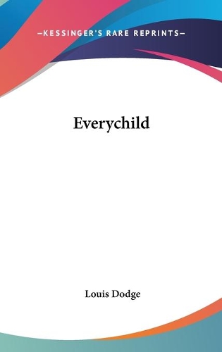 Everychild