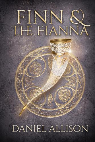 Finn and the Fianna