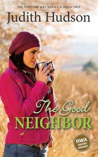 The Good Neighbor