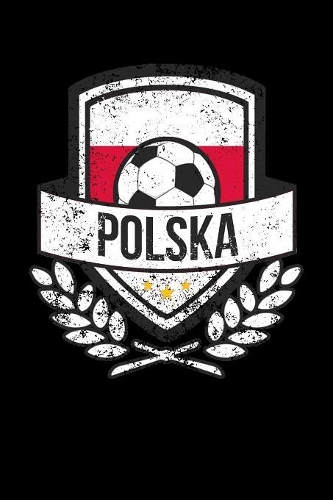 Polska