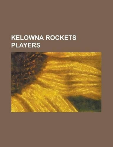 Franche-Comt Geography Introduction: Haute-Sane, Territoire de Belfort, Canton of Besanon-Planoise, Arpitania, Luxeuil Air Base, Tancua(English)