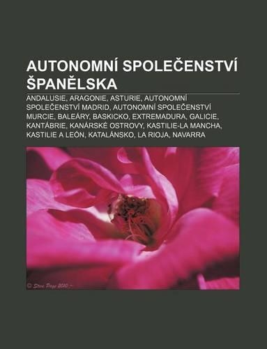 Autonomni Spole Enstvi Pan Lska