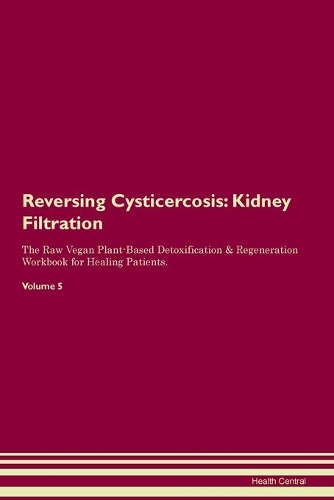 Reversing Cysticercosis