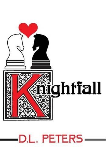 Knightfall