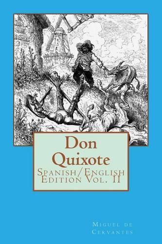 Don Quixote