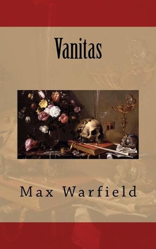 Vanitas