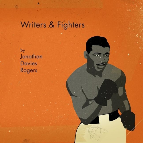 Writers & Fighters