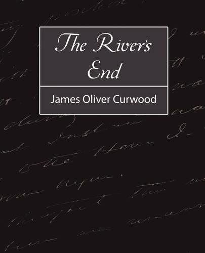 The River's End
