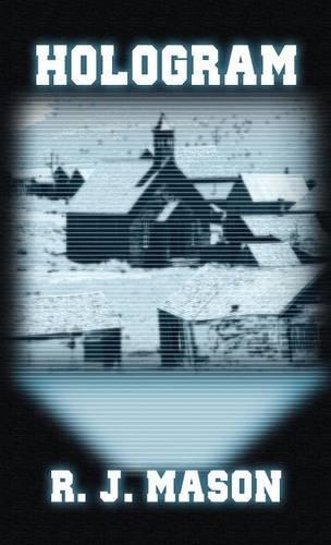 Hologram