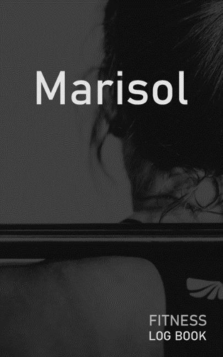 Marisol