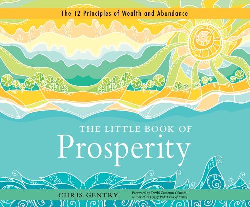 The Little Book of Prosperity