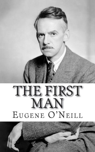 The First Man