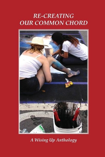 Re-Creating Our Common Chord