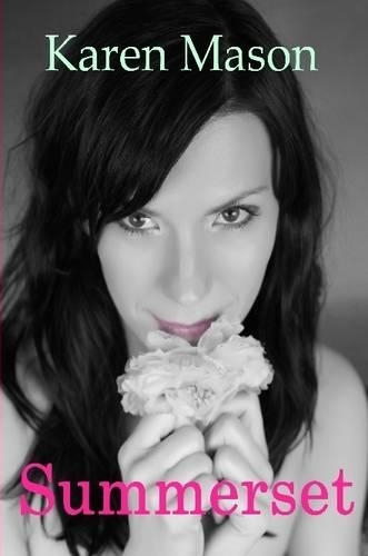 Summerset